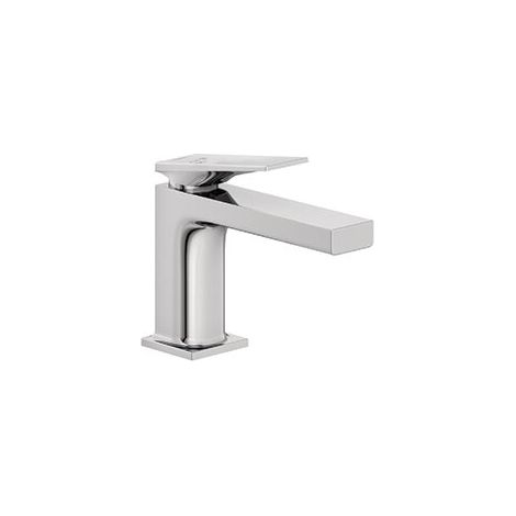 KLUDI-DECUS Lavabo EHM 85, ECO PLUS (1/2)