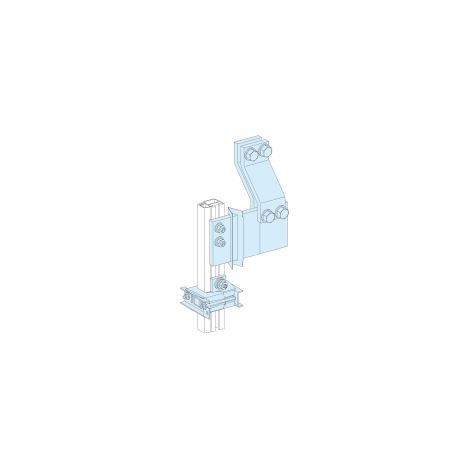 Kit PEN V Linergy - LVS04656