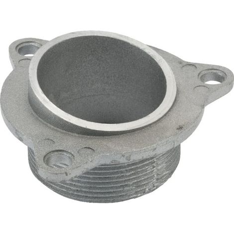 Flasque BRIGGS ET STRATTON 197756GS