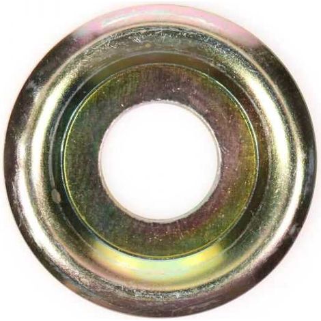 Rondelle pignon pour tronçonneuse Stihl 039, MS390, 017, MS170, 018, MS180, 019T, MS190T (1/3)