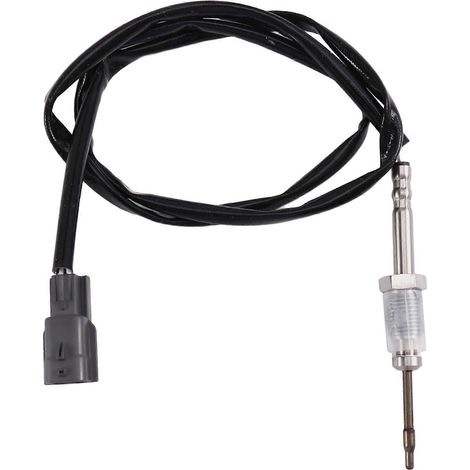 Capteur de température des gaz d'échappement (EGT) 226406229R 8200854170 pour DACIA, NISSAN et RENAULT 8200854173 8200946507