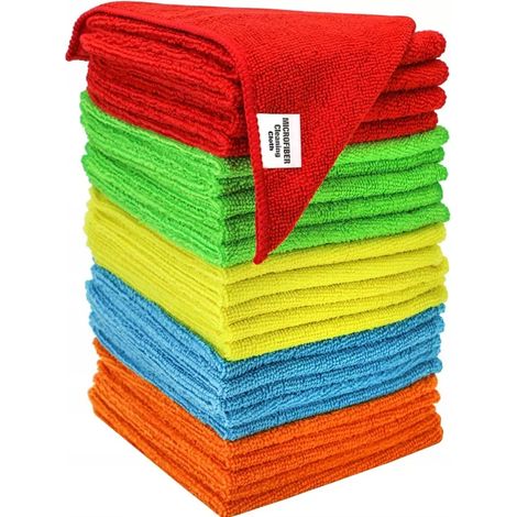 Punte da trapano a paletta per legno, 6 pezzi B125 (1/5)