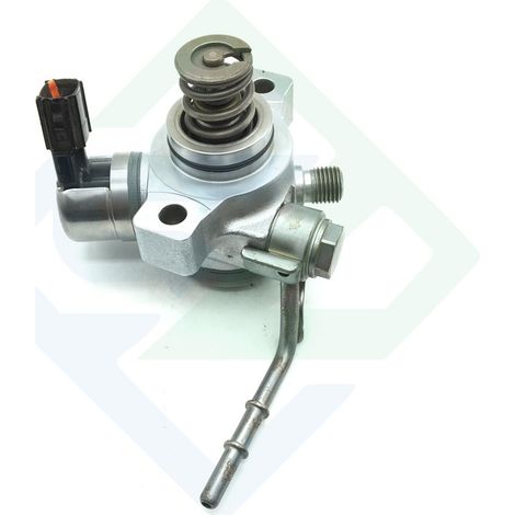 167905PAA01 16790-5PC-H01 H02296100-06 Applicable to Honda high-pressure fuel pumps (1/4)