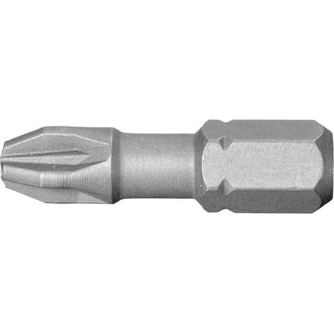 Boquilla FACOM ED103T