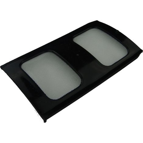 Morphy Richards 43691 Replacement Kettle Spout Filter (1/5)