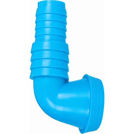 Prise coudée 32mm Lira pour tube 20 et 25mm