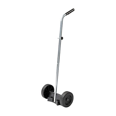 Carrello Per Ab Bj, 2007 (A 4)