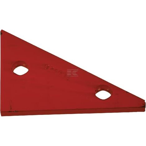 Contre-sep NIEMEYER 024004