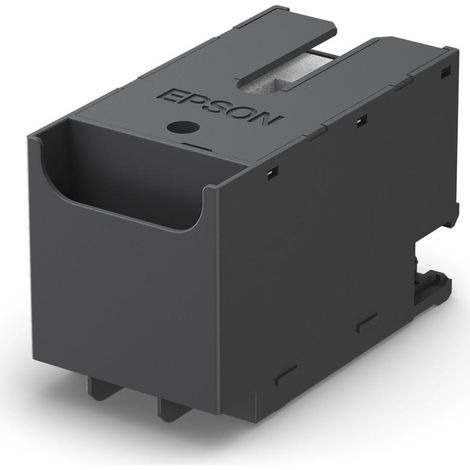 Epson C13T671600 kit per stampante (1/3)