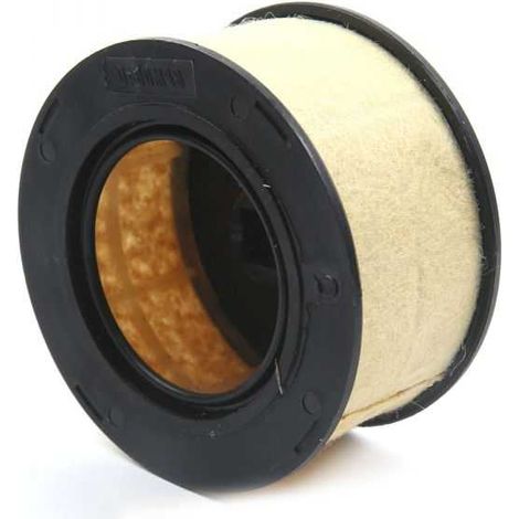 Filtre à air pour tronçonneuse Stihl MS291 (1/5)