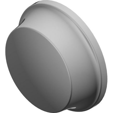 BOSCH Drehknopf, 8737712636 (1/2)