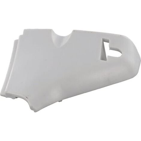 Copertura STIHL 41287917500 (1/2)