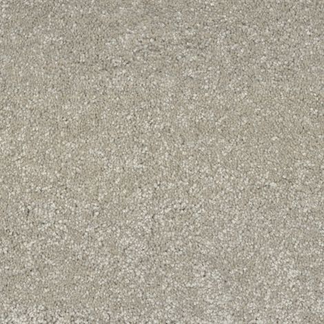 Moquette Chromaluxe - Beige - Rouleau de 4m x 3m