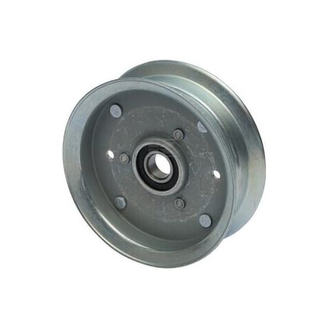 Pul:Idlr:4.50" Dia MTD 75605034A (1/2)