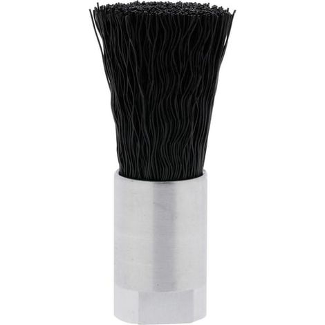 Brosse de graissage KUHN Z4422080 (1/2)