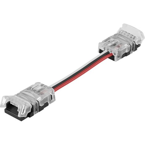 Ledvance LED-Streifenanschlüsse TW -CSW/P3/50 Pack 2