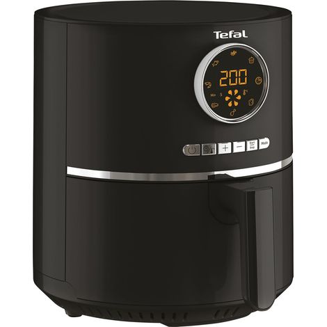 Tefal EY1118 Ultra Fry Digital Heißluftfritteuse (1/5)
