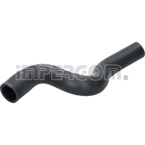 Durite de radiateur Original Imperium 223090 CITROËN 1343GH