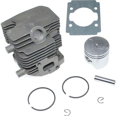 Zylinderbaugruppe für Husqvarna 226R 226RJ 226PD3 226PTC6 Rasenmäher - andere Modelle (1/3)