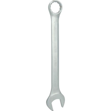 BRILLIANT TOOLS  llave combinada  32 mm  - BT011932 (1/4)