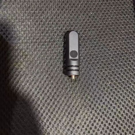 Compatible with Motorola SL1M walkie-talkie antenna, SL2M, SL300 (1/5)