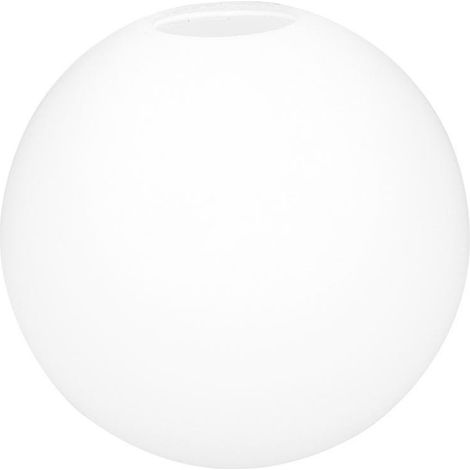 1 cache-lampe