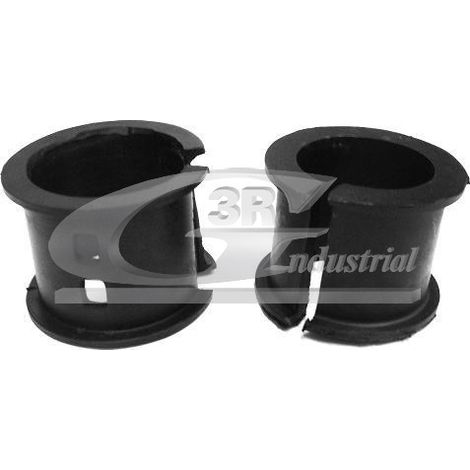 3RG 80615 KIT DIRECCIÃƒâ€œN