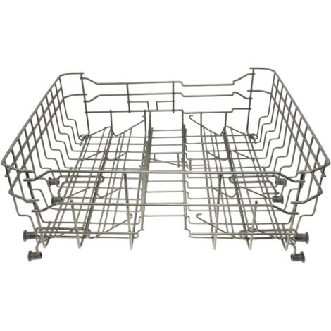 Cestello superiore  grigio - Lavastoviglie - CURTISS - 2954313662734985151