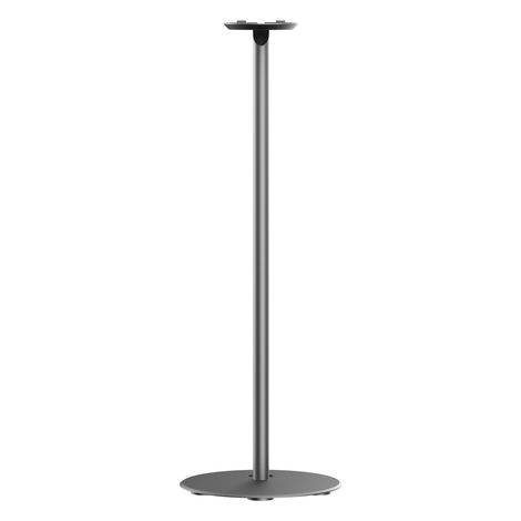 Supporto per altoparlante Sonos ERA 100 Vivolink vlfssp-E100B, nero. (1/5)
