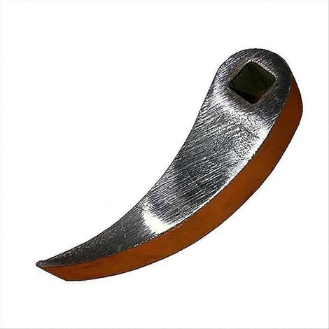 Outils adaptateurs pour pied-de-biche, pour espaces restreints A (1/5)