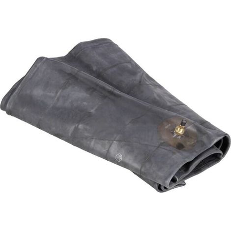Reifenschlauch für Felge Durchmesser 24" 14.9/13-24 420/70R24TR218A UNIVERSAL 1491324TR218A