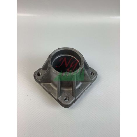 Supporto albero trattorino tagliaerba ORIGINALE GIANNI FERRARI 95532000001