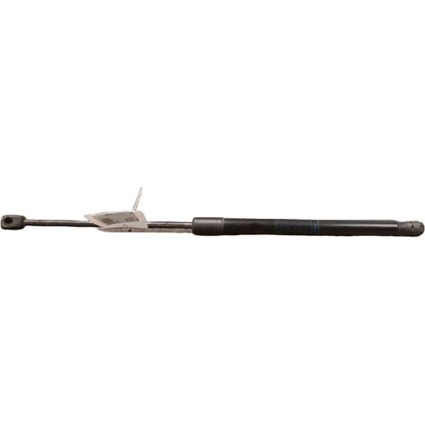 Verin Hayon G AUDI A4 [PRODUIT D'OCCASION] ♻️ 8k9827552a - Garantie à vie (1/2)