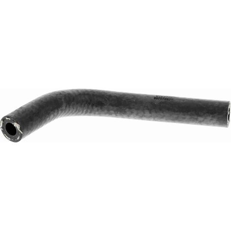 Durite de radiateur VAICO V10-5109 AUDI 078 121 188 B