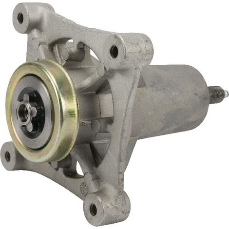 mandrin de lame cpt - 587820301 - Husqvarna (1/2)