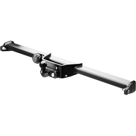 Attelage Peugeot Expert III (05/16-) Standard (1/2)