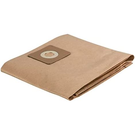 Bosch Accessories 2609256F33 5 pz. (1/7)