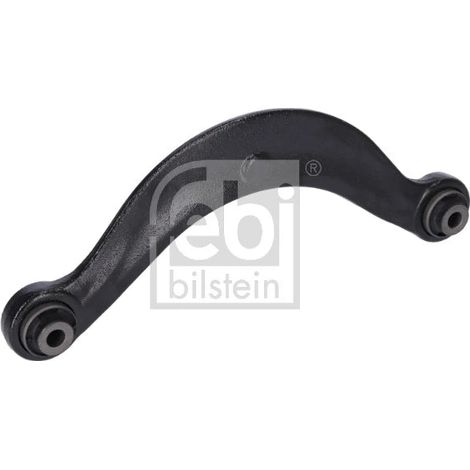 Bras de liaison, suspension de roue FEBI BILSTEIN 180563 MAZDA GP9A-28-C10 (1/2)