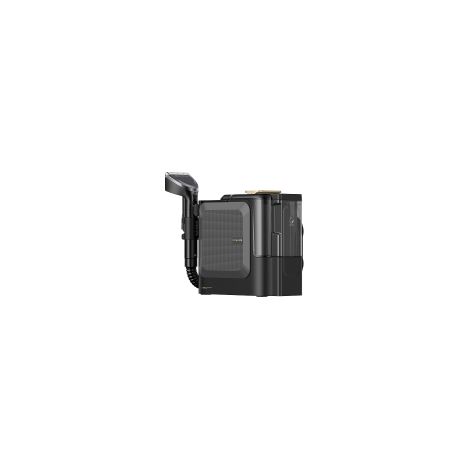 Pulitore a vapore Dreame n20 600 W 1.2 L