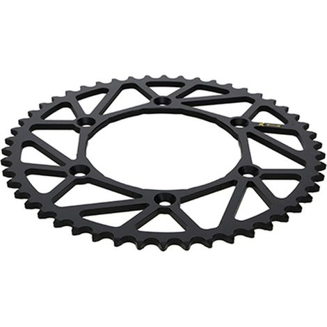 Corona posteriore in acciaio Prox KTM SX/EXC/SXF/excf GAS GAS husqvarna JTR897.48