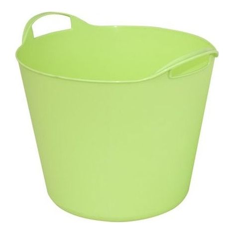 SECCHI RACCOGLI TUTTO 25LT. (1/2)