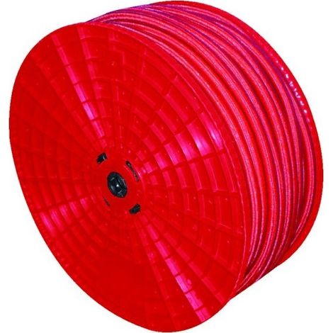 Sandow Latex - Bobina de 25 m de diámetro 10 mm