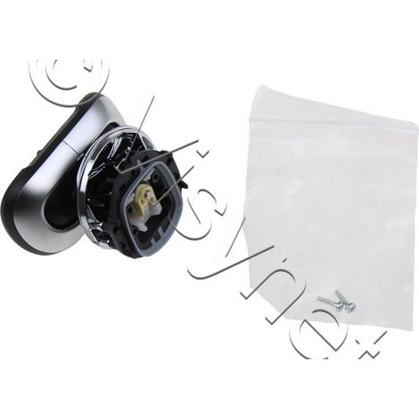Braun - tete de rasage - s7 360° - 81728489 - 4210201322849 (1/2)