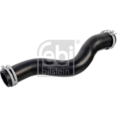 Durite de radiateur FEBI BILSTEIN 178469 CITROËN 1351.NS