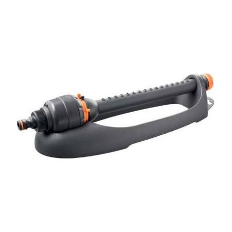 IRRIGATORE OSCILLANTE ASTRAL 4 GF