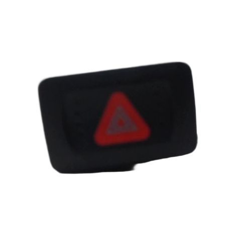 [PRODUIT D'OCCASION] Bouton De Warning VOLKSWAGEN Golf Iv 98-2004 ♻️ Ref Oe. 1j0953235j01c - Garantie à vie (1/3)