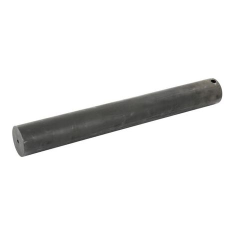 Perno 90x700 mm UNIVERSALE UNS90700