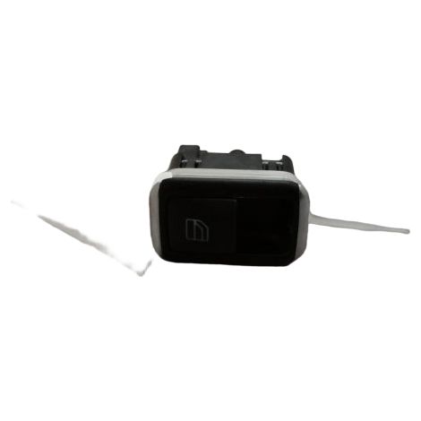 Commande Leve-glace Porte Arg TESLA Model S [PRODUIT D'OCCASION]♻️1003749x0b