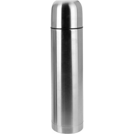 Bottiglia Isolante Inox da 1 Litro (1/2)