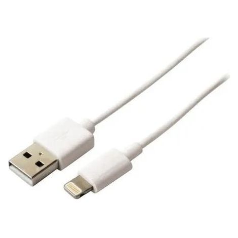Tecno TC-110R 1 m Bianco
